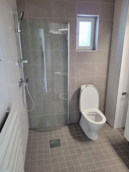 Professori Appartement Joensuu Buitenkant foto
